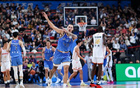 CBA不好打！四位从NBA过来的外援，表现都一般