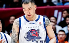 山东106-97同曦 球员评价：4人优秀，2人及格，6人低迷