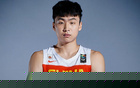 11月世预赛！预测新名单！后卫+锋线+中锋！有机会吗？