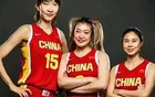 官宣！王思雨转会山西女篮，四川女篮遭拆队，联手李月汝坎贝奇，锁定WCBA总冠军！