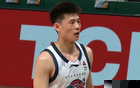 山东男篮首发外援低迷！替补席站出两大功臣，27分+18分救了邱彪