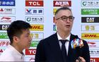 宏远获首胜，主帅仍遭杨健巩晓彬季孟年批评：不能再糊涂和教条了