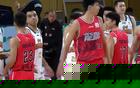 CBA出现进步神速队员，从场均5分到17分，三分14中10，秒变神射手