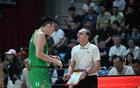 CBA辽宁男篮三连胜，赛后再收好消息，乌戈收获四大利好