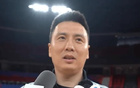 上海备战广东！李秋平特训刘礼嘉，2锋线强化三分，卢伟亲承2外援没达预期