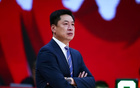宏远速递！曝陈老板做重要决定，徐杰顶薪无望，阿联39岁生日快乐