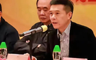 宏远早报！陈老板重要决定，奎因或成救火外援，杜锋爱将又失业！