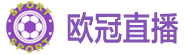 24直播网