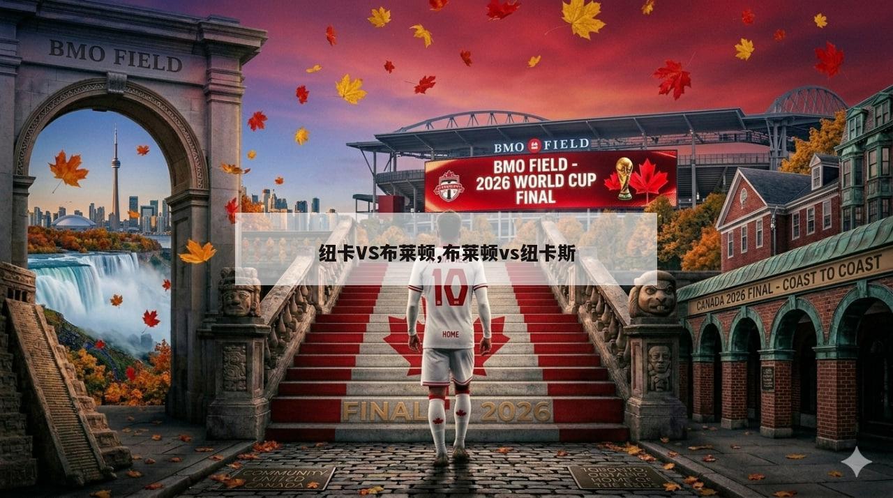 纽卡VS布莱顿,布莱顿vs纽卡斯