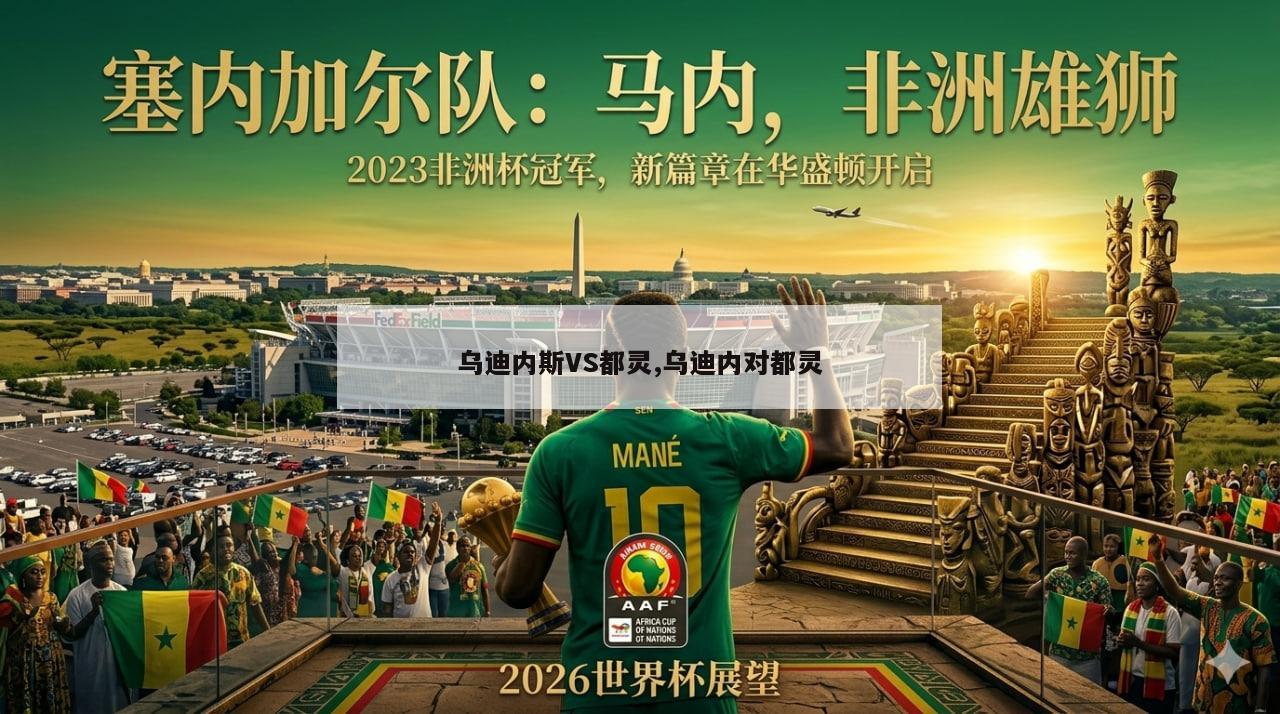乌迪内斯VS都灵,乌迪内对都灵